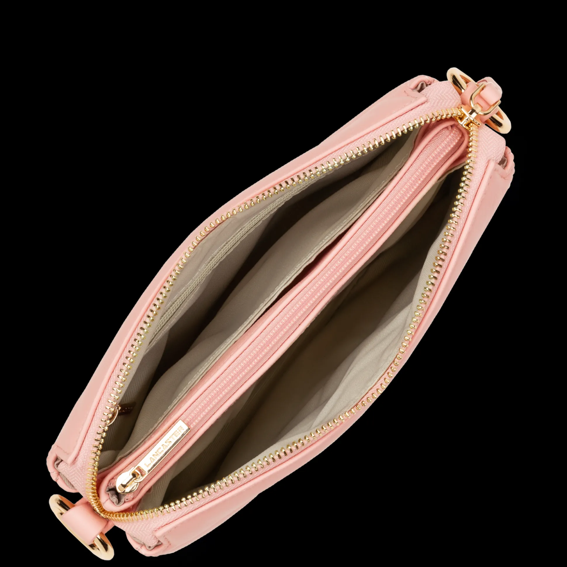 Petite pochette