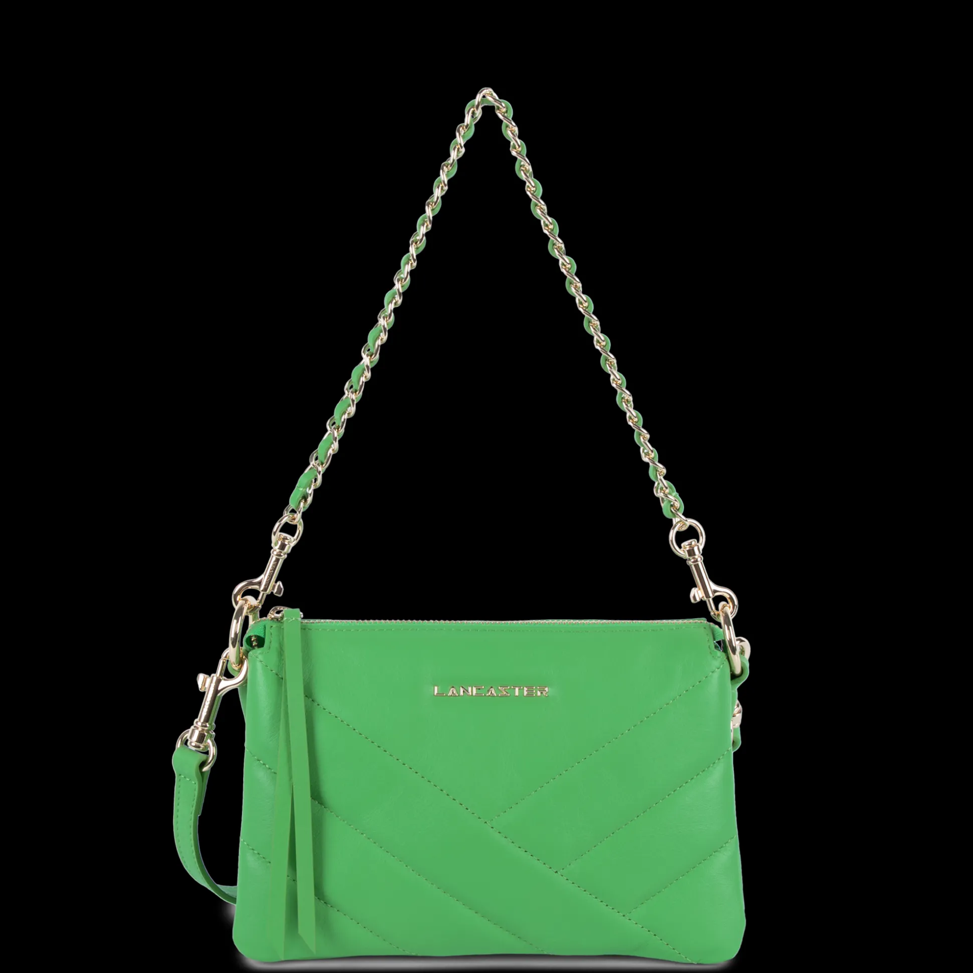 Petite pochette