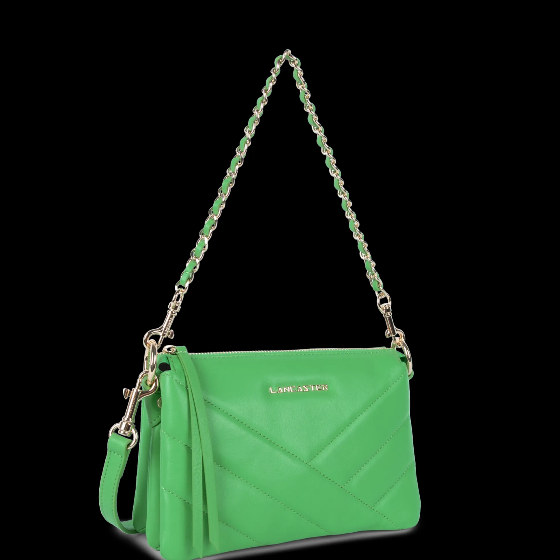 Petite pochette