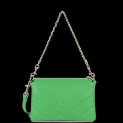 Petite pochette