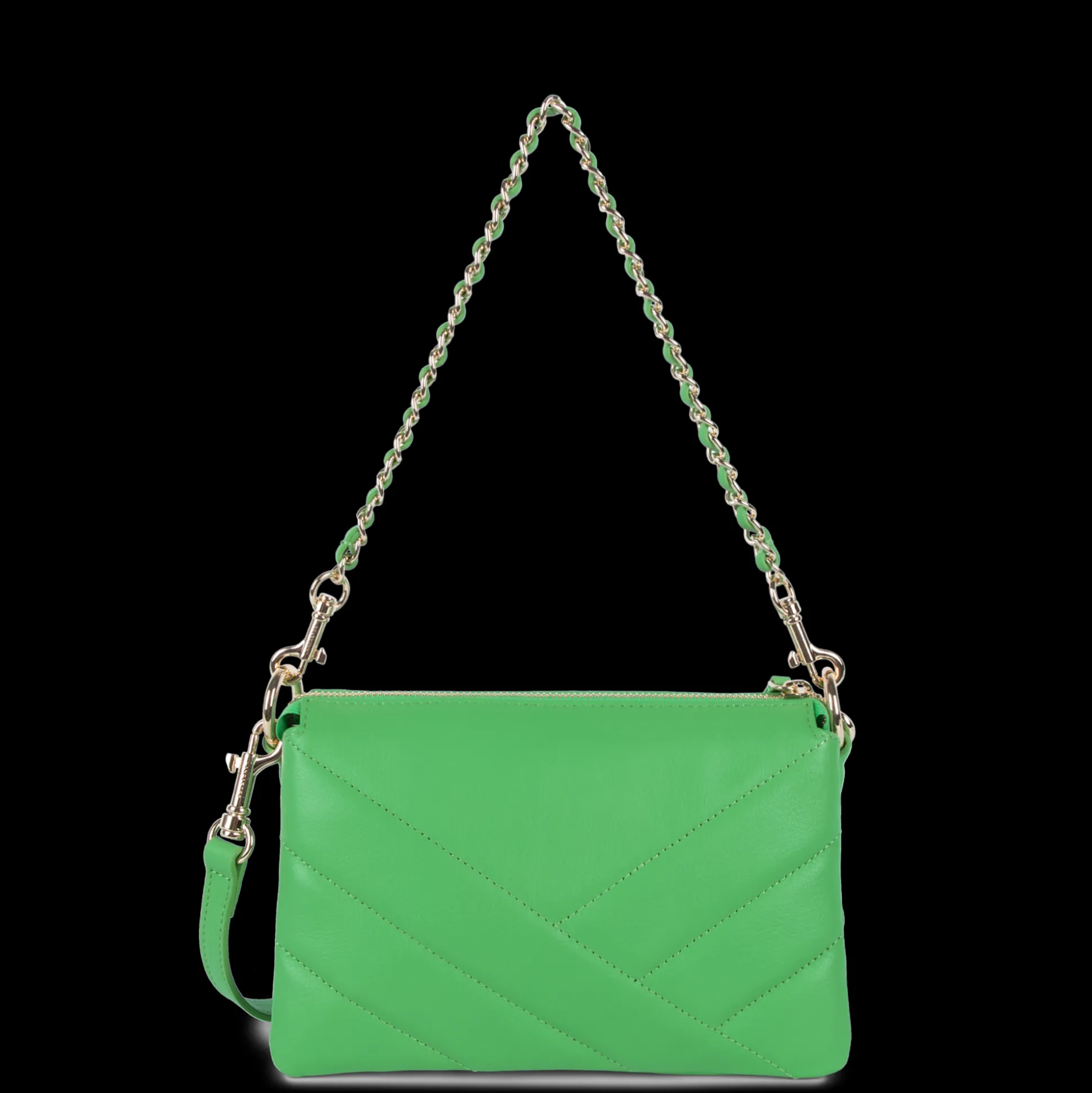 Petite pochette