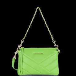 Petite pochette