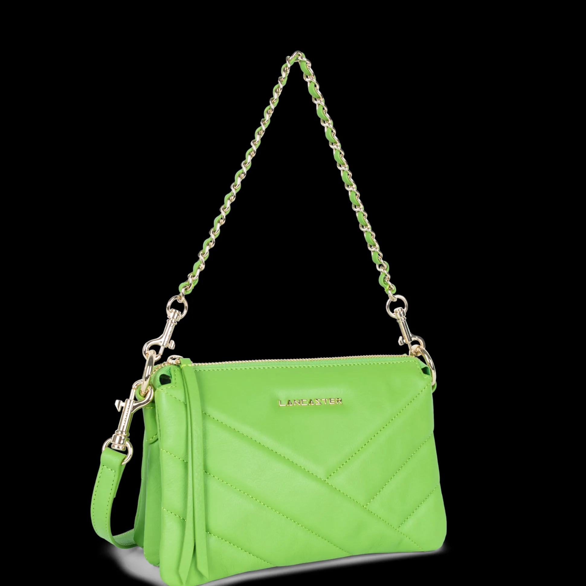 Petite pochette