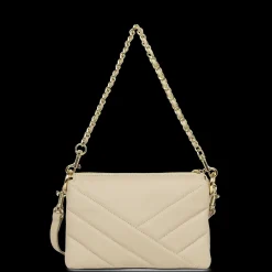 Petite pochette