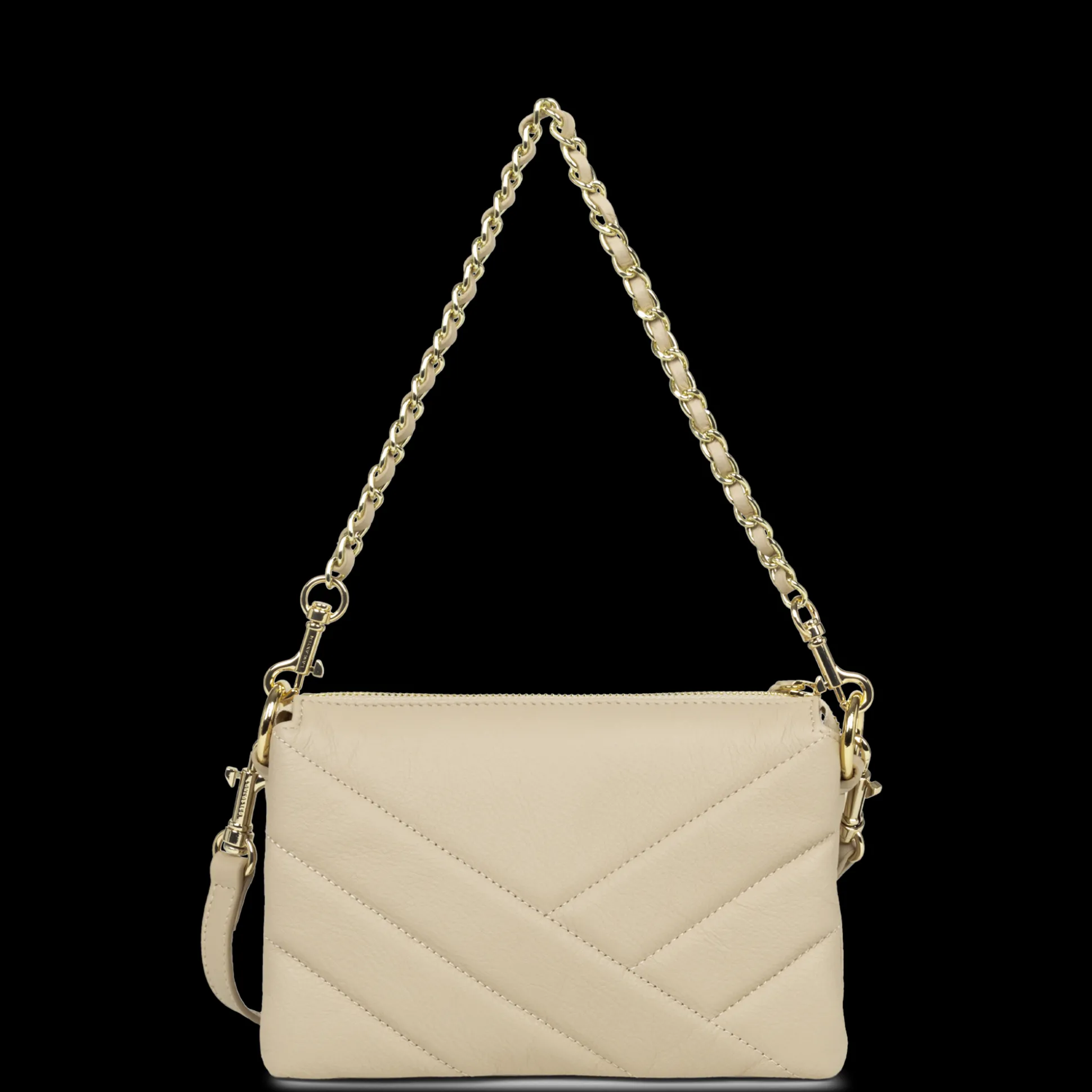 Petite pochette