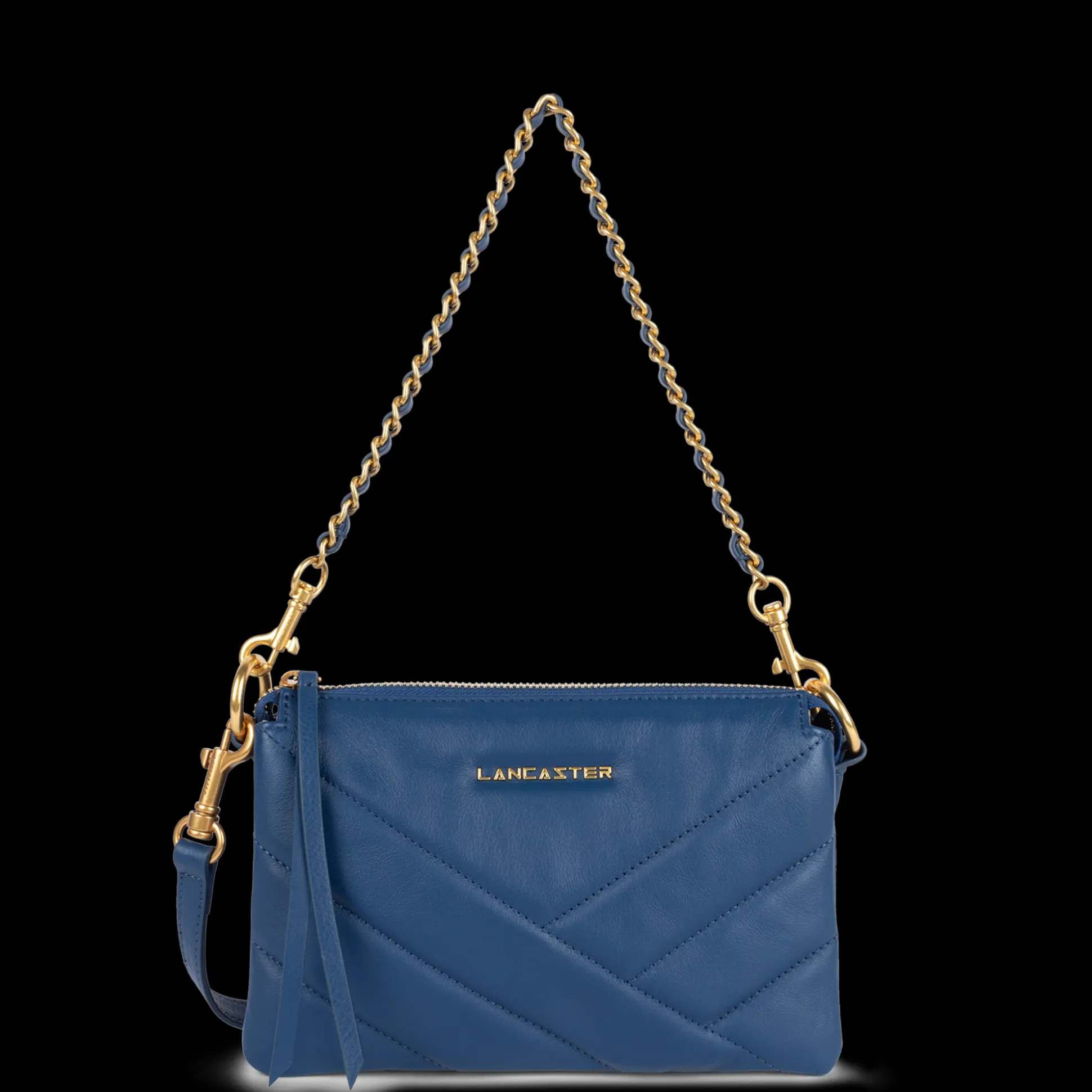 Petite pochette