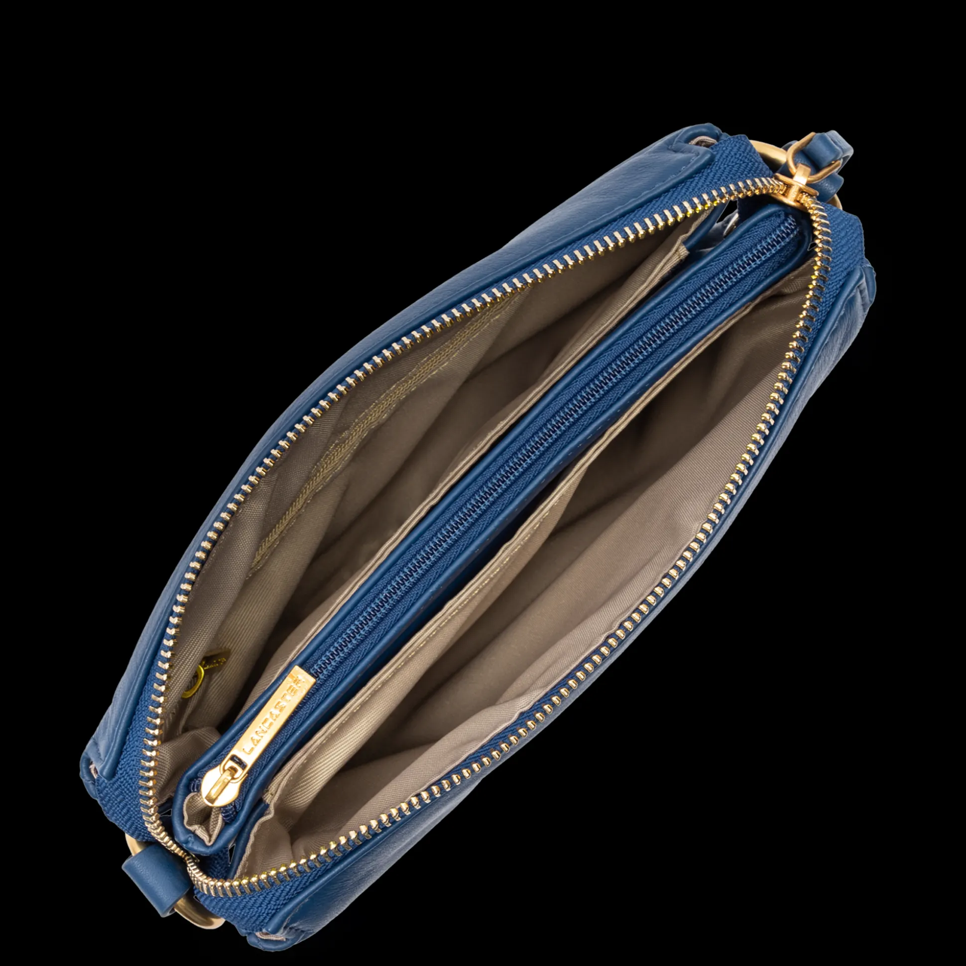Petite pochette