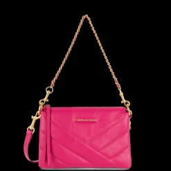 Petite pochette