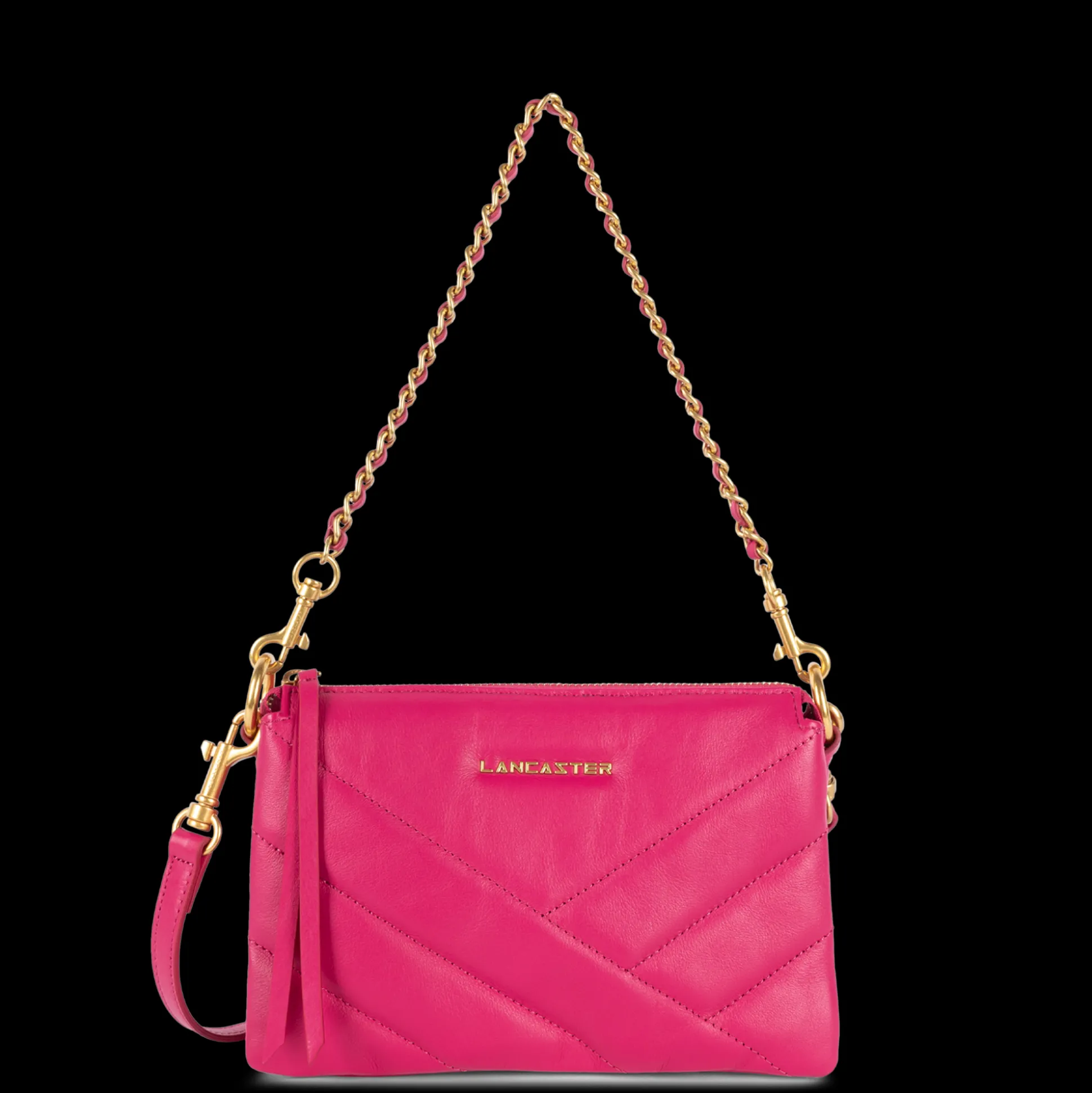 Petite pochette