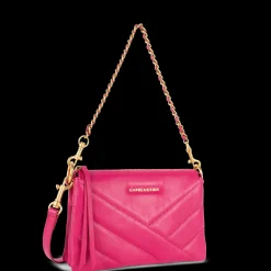 Petite pochette