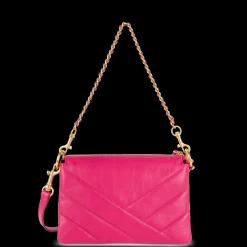 Petite pochette