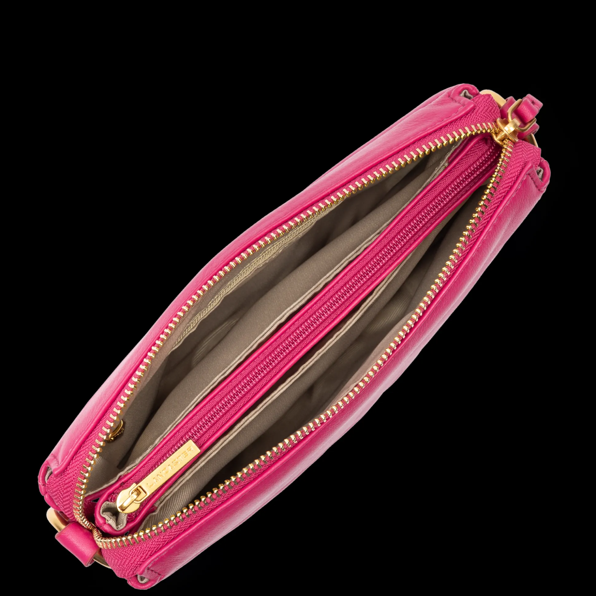 Petite pochette