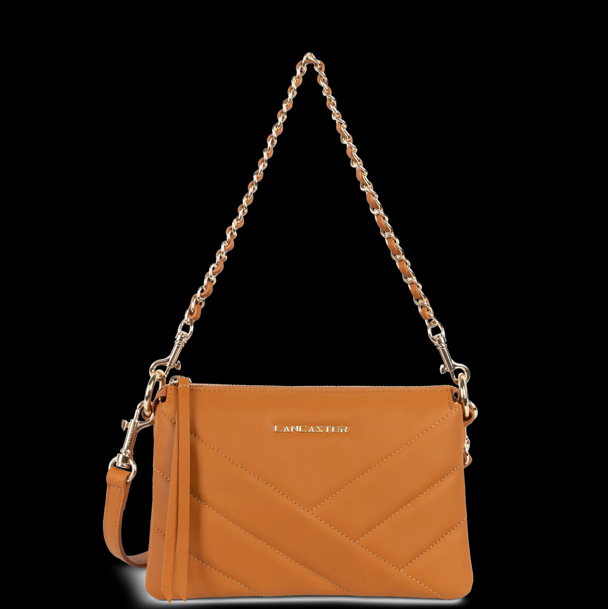 Petite pochette