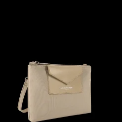 Petit pochette
