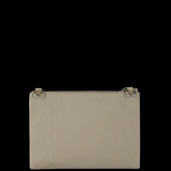 Petit pochette