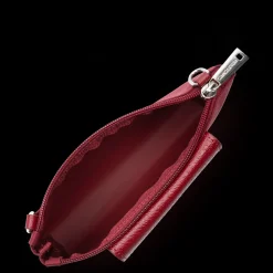 Petit pochette