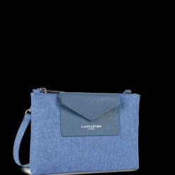 Petit pochette