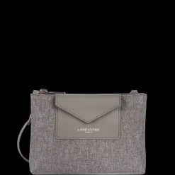 Petit pochette