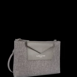 Petit pochette