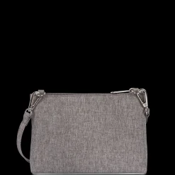 Petit pochette