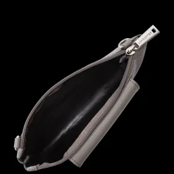 Petit pochette