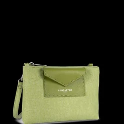 Petit pochette