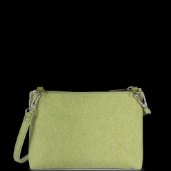 Petit pochette