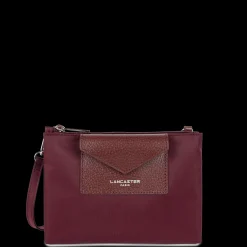 Petit pochette