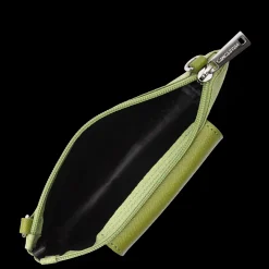 Petit pochette