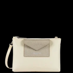 Petit pochette