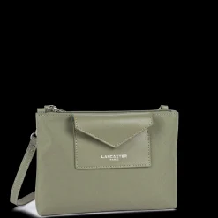 Petit pochette
