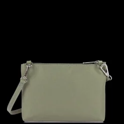 Petit pochette