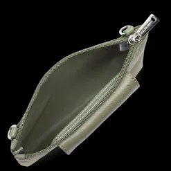 Petit pochette