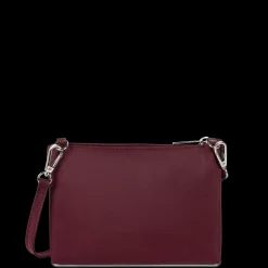 Petit pochette