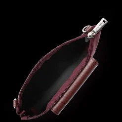 Petit pochette