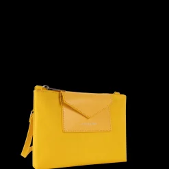 Petit pochette