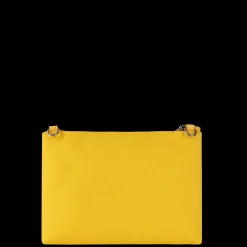 Petit pochette