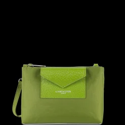 Petit pochette