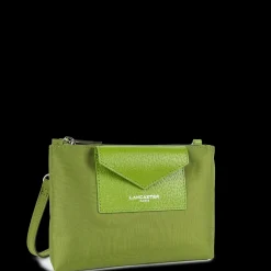 Petit pochette