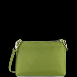 Petit pochette