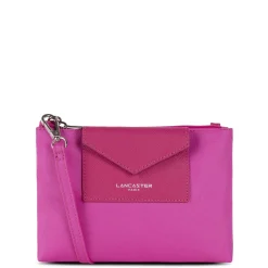 Petit pochette