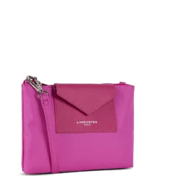 Petit pochette