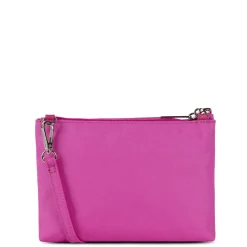 Petit pochette