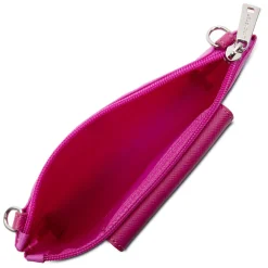 Petit pochette