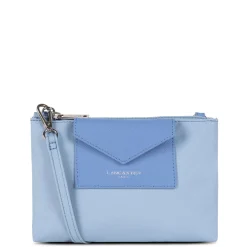 Petit pochette