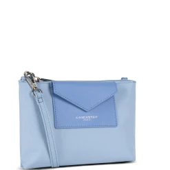 Petit pochette
