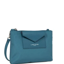 Petit pochette