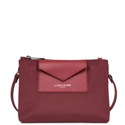 Petit pochette
