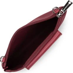 Petit pochette