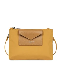 Petit pochette